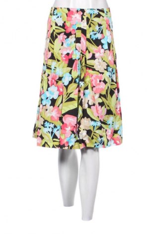 Rock Talbots, Größe XXL, Farbe Mehrfarbig, Preis 9,79 €