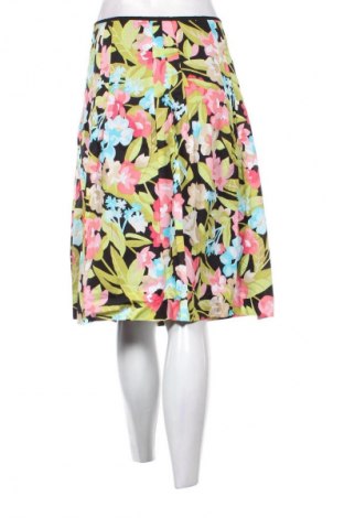 Rock Talbots, Größe XXL, Farbe Mehrfarbig, Preis 9,79 €