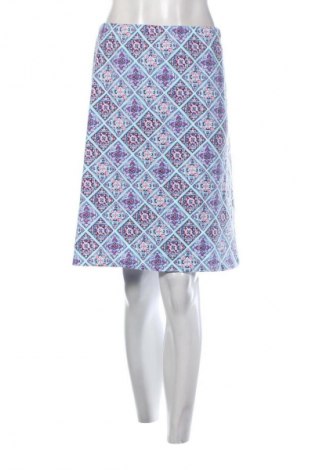 Fustă Talbots, Mărime XL, Culoare Multicolor, Preț 64,99 Lei