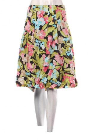Rock Talbots, Größe XXL, Farbe Mehrfarbig, Preis 13,99 €