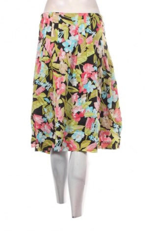 Rock Talbots, Größe XXL, Farbe Mehrfarbig, Preis 13,99 €