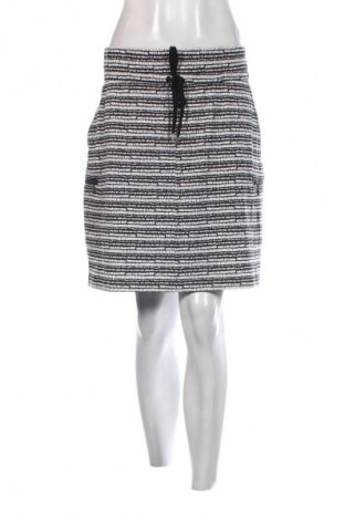 Φούστα Talbots, Μέγεθος L, Χρώμα Πολύχρωμο, Τιμή 12,99 €