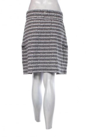 Φούστα Talbots, Μέγεθος L, Χρώμα Πολύχρωμο, Τιμή 12,99 €