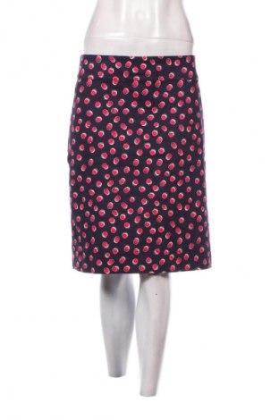 Spódnica Talbots, Rozmiar XL, Kolor Kolorowy, Cena 62,99 zł