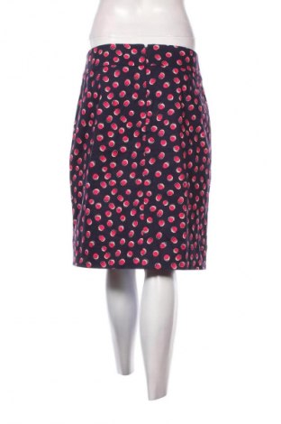 Spódnica Talbots, Rozmiar XL, Kolor Kolorowy, Cena 62,99 zł