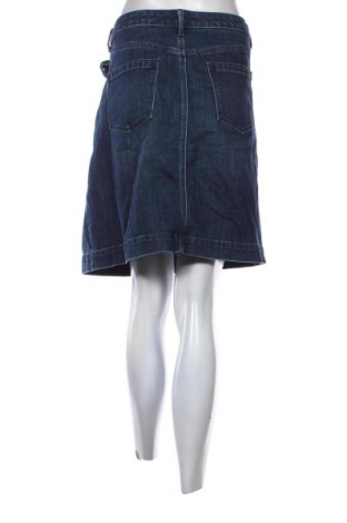 Szoknya Talbots, Méret XXL, Szín Kék, Ár 7 879 Ft