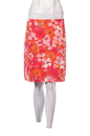Φούστα Talbots, Μέγεθος XL, Χρώμα Πολύχρωμο, Τιμή 12,99 €