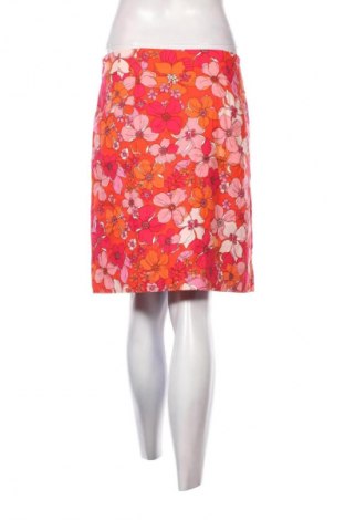 Φούστα Talbots, Μέγεθος XL, Χρώμα Πολύχρωμο, Τιμή 12,99 €