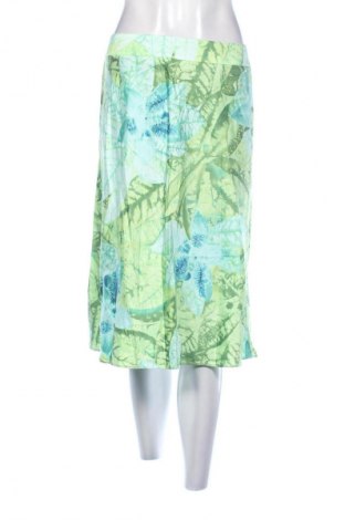 Φούστα Talbots, Μέγεθος M, Χρώμα Πολύχρωμο, Τιμή 6,99 €