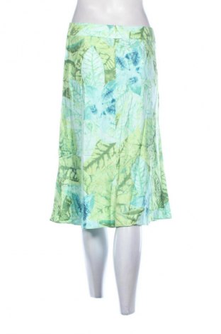 Φούστα Talbots, Μέγεθος M, Χρώμα Πολύχρωμο, Τιμή 6,99 €