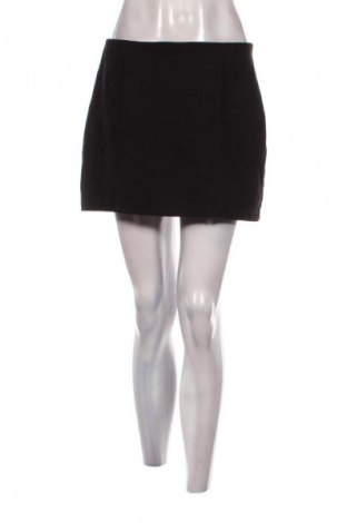 Fustă Tally Weijl, Mărime M, Culoare Negru, Preț 64,99 Lei