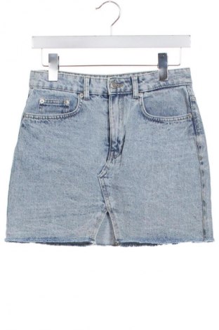Sukňa Tally Weijl, Veľkosť XS, Farba Modrá, Cena  9,95 €