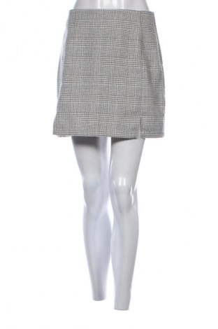 Fustă Tally Weijl, Mărime L, Culoare Multicolor, Preț 35,99 Lei
