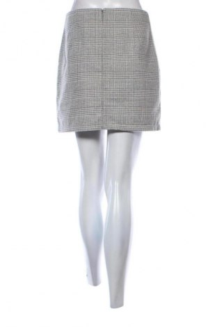 Fustă Tally Weijl, Mărime L, Culoare Multicolor, Preț 35,99 Lei