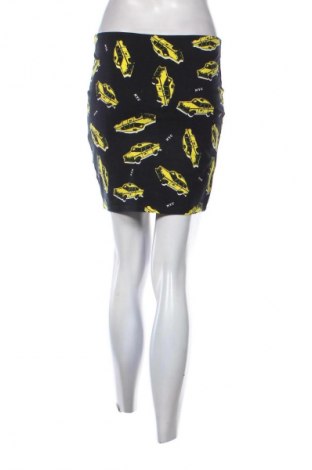 Fustă Tally Weijl, Mărime M, Culoare Multicolor, Preț 38,99 Lei