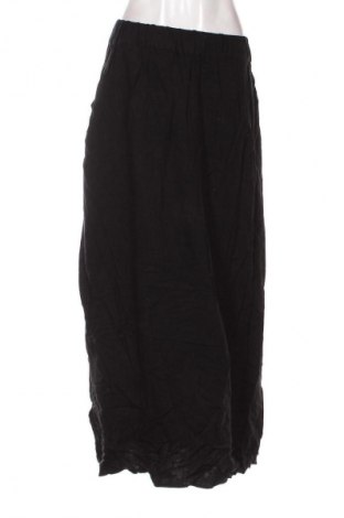 Fustă Target, Mărime XXL, Culoare Negru, Preț 78,99 Lei