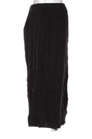 Fustă Target, Mărime XXL, Culoare Negru, Preț 78,99 Lei