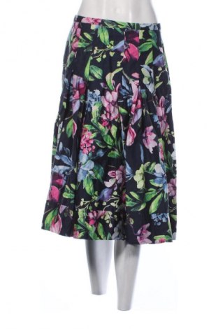 Fustă Tatuum, Mărime S, Culoare Multicolor, Preț 163,70 Lei