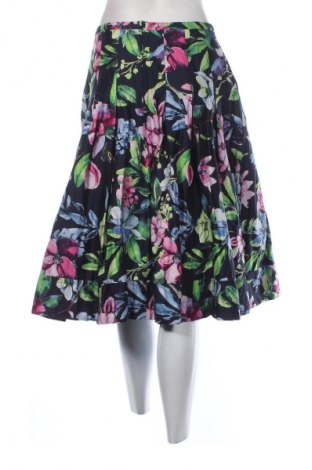 Fustă Tatuum, Mărime S, Culoare Multicolor, Preț 163,70 Lei