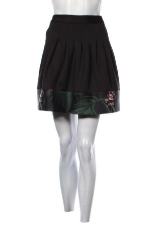 Spódnica Ted Baker, Rozmiar S, Kolor Kolorowy, Cena 228,69 zł