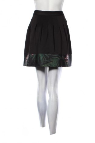 Spódnica Ted Baker, Rozmiar S, Kolor Kolorowy, Cena 228,69 zł