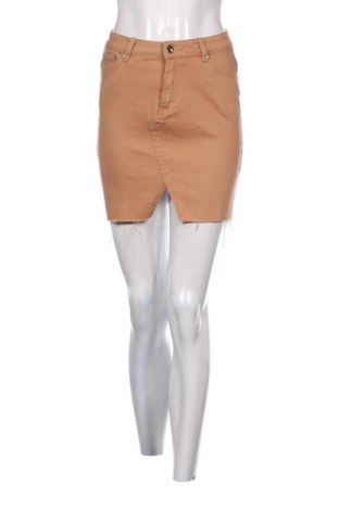 Spódnica Tezenis, Rozmiar S, Kolor Brązowy, Cena 24,99 zł