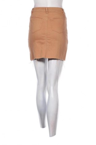 Spódnica Tezenis, Rozmiar S, Kolor Brązowy, Cena 24,99 zł