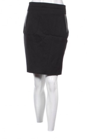 Rock The Kooples, Größe XS, Farbe Schwarz, Preis 62,97 €