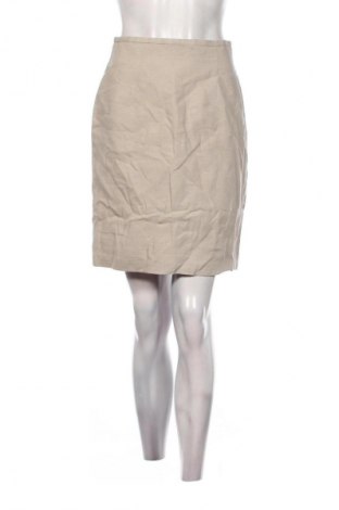 Rock The Limited, Größe S, Farbe Beige, Preis € 13,99