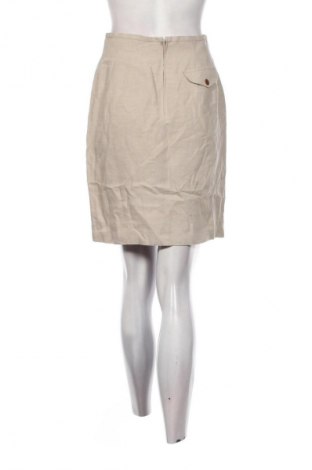 Rock The Limited, Größe S, Farbe Beige, Preis € 13,99