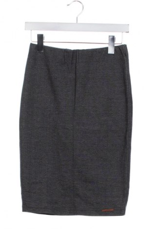 Sukňa Timeout, Veľkosť XS, Farba Sivá, Cena  33,95 €
