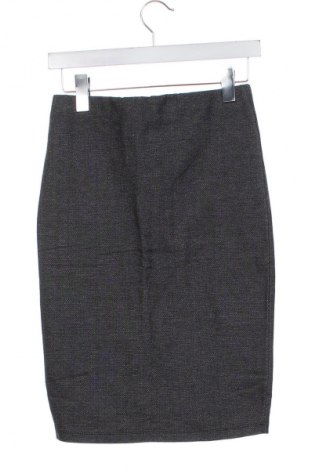Sukňa Timeout, Veľkosť XS, Farba Sivá, Cena  33,95 €