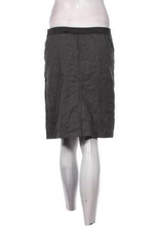 Rock Tippy, Größe M, Farbe Grau, Preis € 13,99