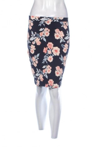Fustă Tom & Rose, Mărime S, Culoare Multicolor, Preț 107,61 Lei