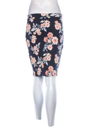 Fustă Tom & Rose, Mărime S, Culoare Multicolor, Preț 107,61 Lei