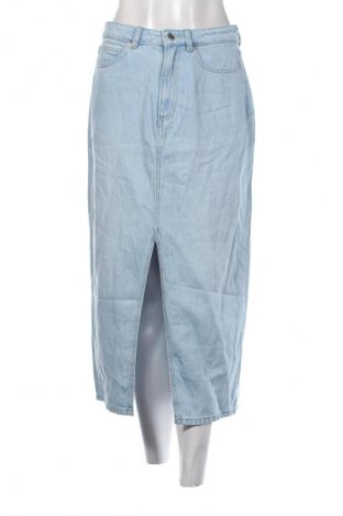 Rock Tom Tailor, Größe S, Farbe Blau, Preis € 28,99