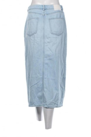 Rock Tom Tailor, Größe S, Farbe Blau, Preis € 28,99