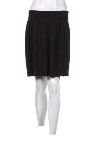 Fustă Tom Tailor, Mărime M, Culoare Negru, Preț 108,04 Lei