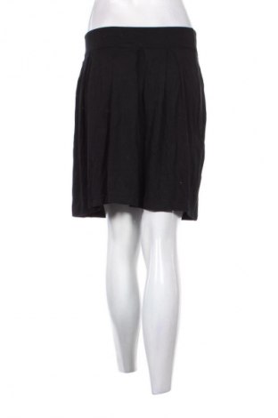 Fustă Tom Tailor, Mărime M, Culoare Negru, Preț 108,04 Lei