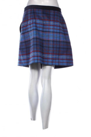 Spódnica Tommy Hilfiger, Rozmiar L, Kolor Kolorowy, Cena 188,51 zł