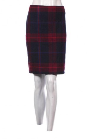 Sukňa Tommy Hilfiger, Veľkosť S, Farba Viacfarebná, Cena  47,95 €
