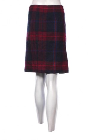 Sukňa Tommy Hilfiger, Veľkosť S, Farba Viacfarebná, Cena  47,95 €