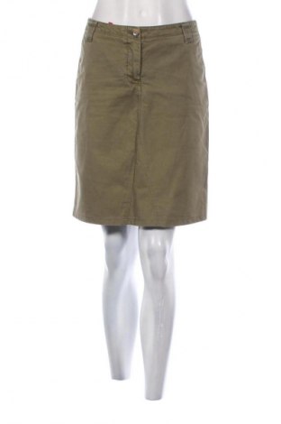 Sukňa Tommy Hilfiger, Veľkosť M, Farba Zelená, Cena  42,05 €