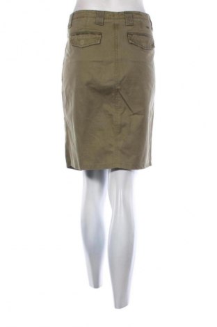 Sukňa Tommy Hilfiger, Veľkosť M, Farba Zelená, Cena  42,05 €