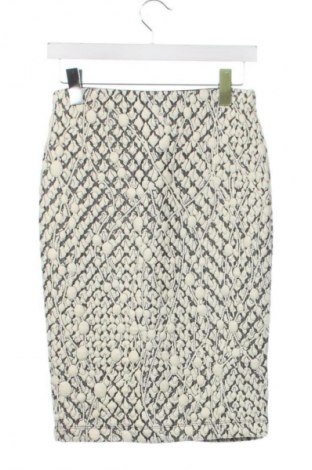 Fustă Top Secret, Mărime XS, Culoare Multicolor, Preț 81,58 Lei