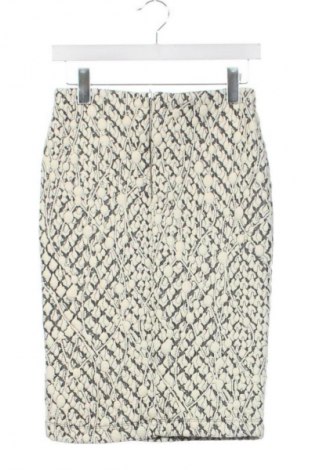 Fustă Top Secret, Mărime XS, Culoare Multicolor, Preț 81,58 Lei