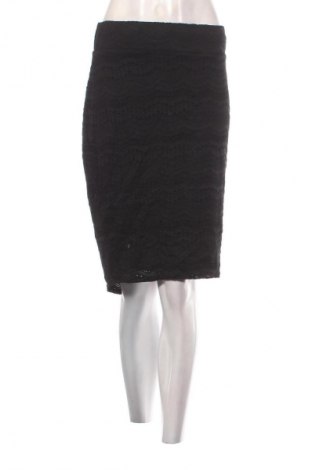 Rock Torrid, Größe XXL, Farbe Schwarz, Preis 13,99 €