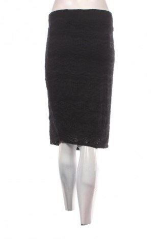 Rock Torrid, Größe XXL, Farbe Schwarz, Preis 13,99 €