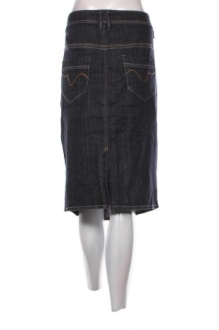 Rock Torrid, Größe XXL, Farbe Blau, Preis € 20,99