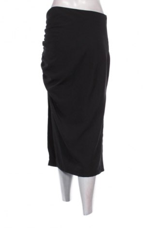 Fustă Trendyol, Mărime S, Culoare Negru, Preț 112,00 Lei